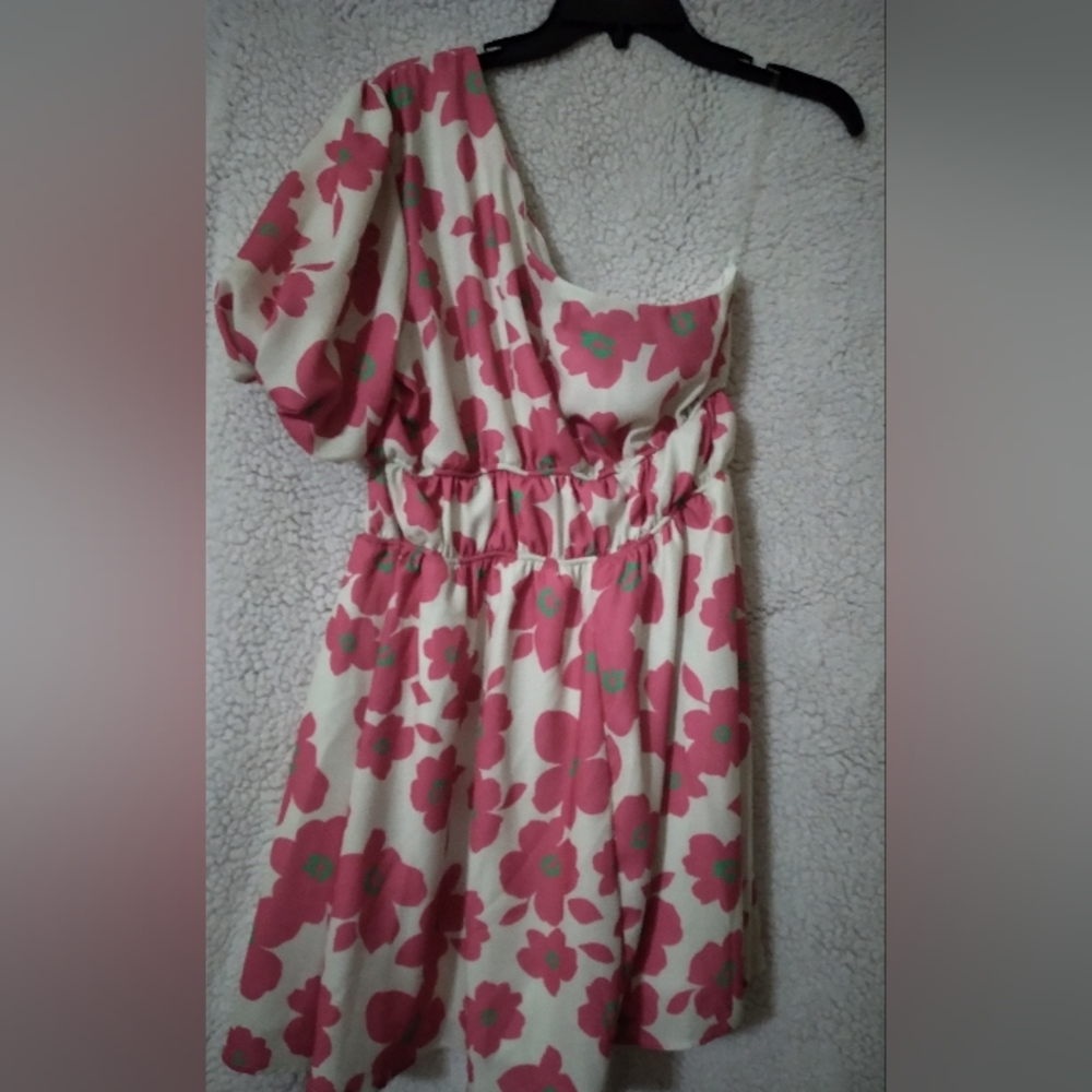 Woman shirt